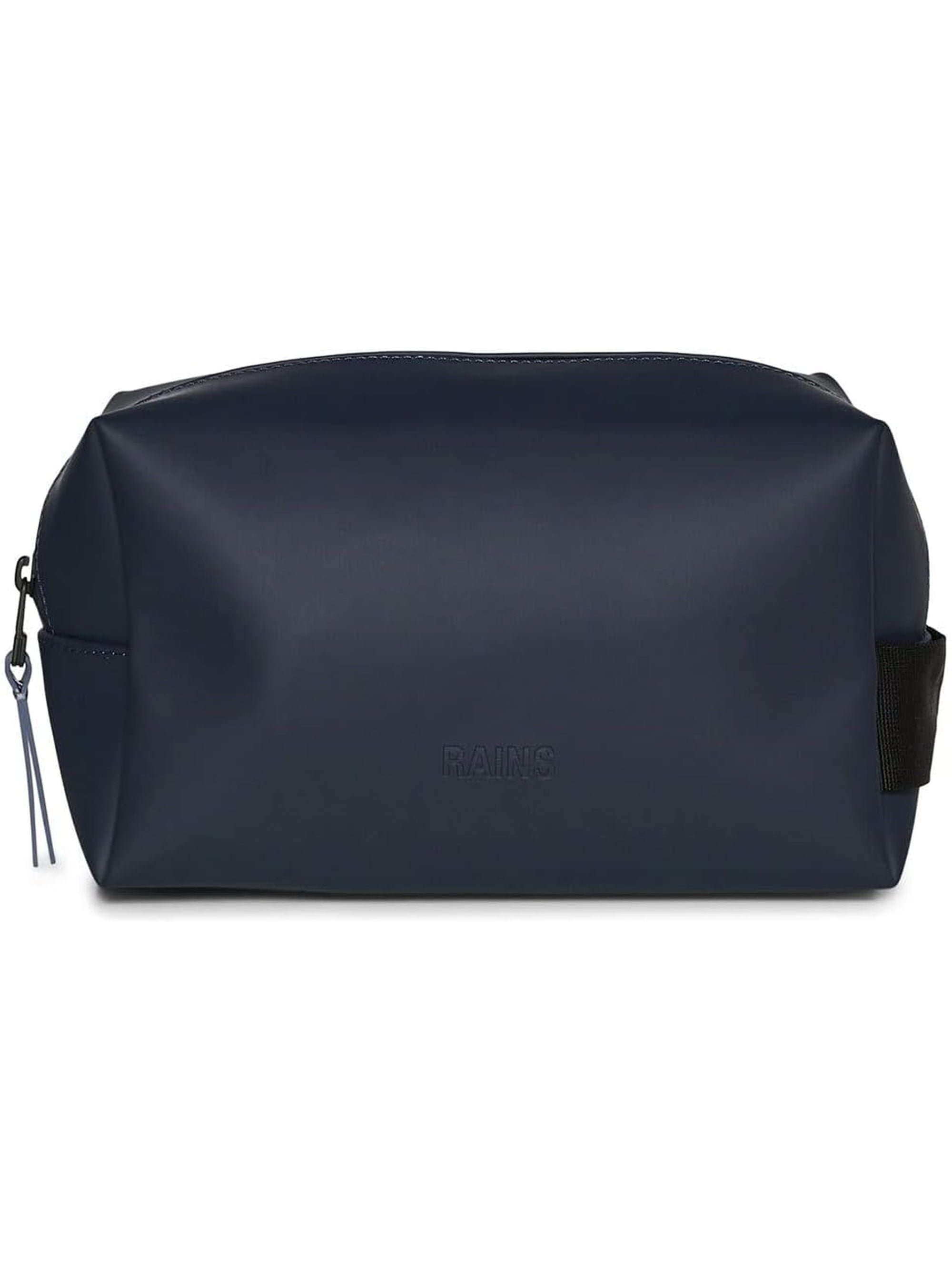 Borsa RAINS Unisex WASH SMALL Navy