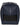 Borsa RAINS Unisex WASH SMALL Navy