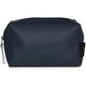 Borsa RAINS Unisex WASH SMALL Navy