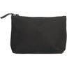 Beauty Case RAINS Unisex COSMETIC Nero