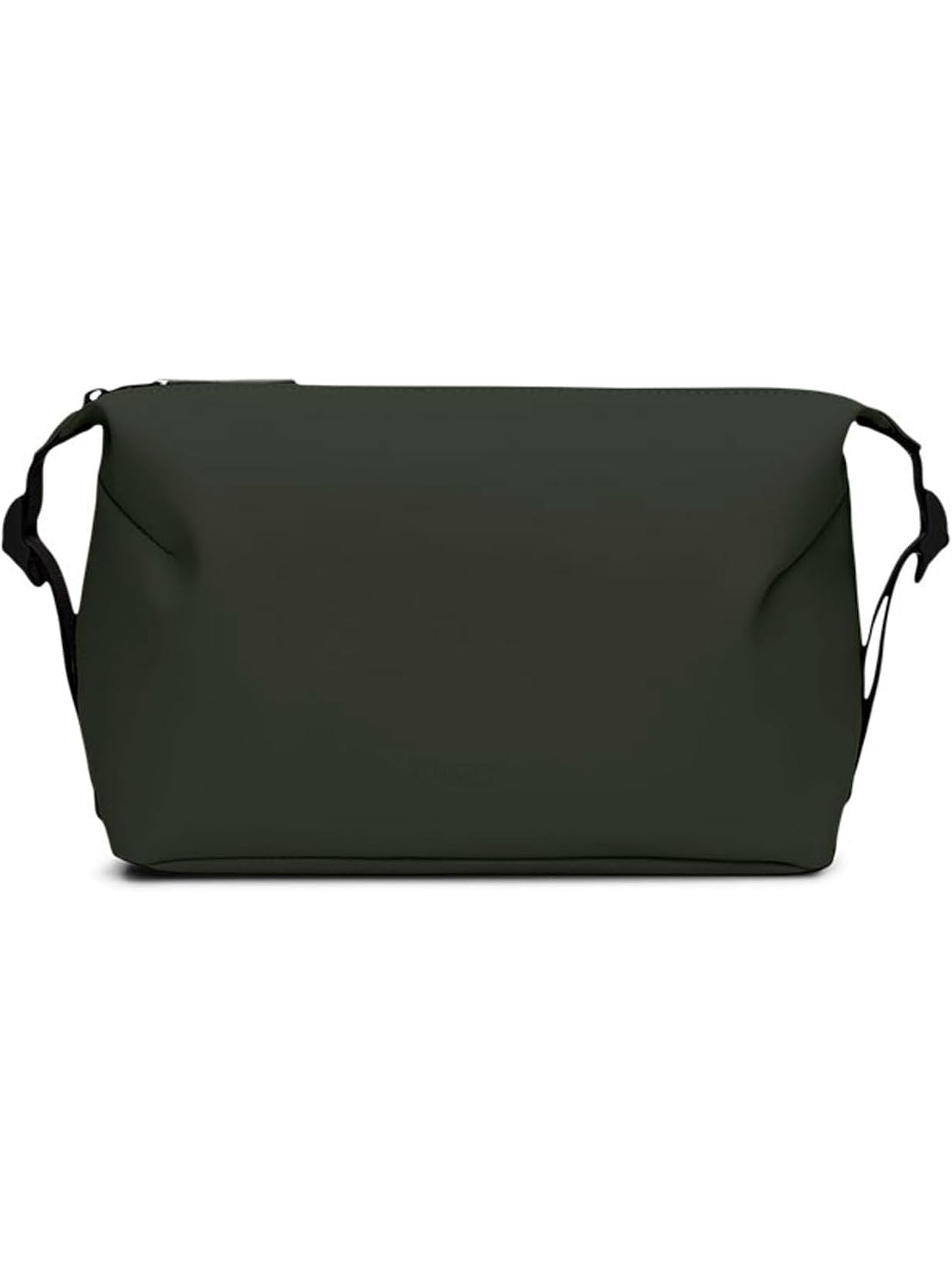 Borsa RAINS Unisex HILO WASH Verde