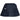 Cappello RAINS Unisex BUCKET Navy