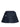 Cappello Rains Unisex Bucket Navy