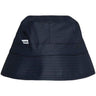 Cappello RAINS Unisex BUCKET Navy