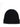 Cappello RALPH LAUREN Uomo fo hat cold weather Nero