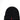 Cappello RALPH LAUREN Uomo fo hat cold weather Nero