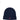 Cappello RALPH LAUREN Uomo fo hat cold weather Navy