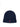 Cappello RALPH LAUREN Uomo fo hat cold weather Navy