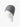 Cappello RALPH LAUREN Uomo fo hat cold weather Grigio