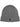 Cappello RALPH LAUREN Uomo fo hat cold weather Grigio