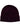 Cappello RALPH LAUREN Uomo fo hat cold weather Rosso