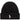 Cappello RALPH LAUREN Uomo fo hat cold weather Nero