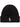 Cappello RALPH LAUREN Uomo fo hat cold weather Nero