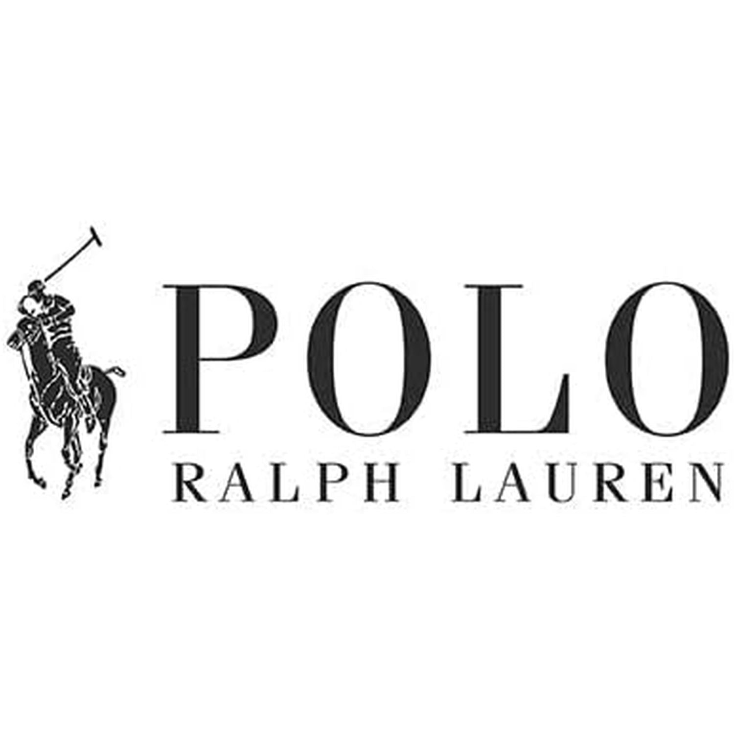 Intimo RALPH LAUREN Uomo classic 3 pack Multicolore