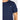 T-shirt RALPH LAUREN Uomo ss crew sleep top Navy