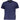 T-shirt RALPH LAUREN Uomo ss crew sleep top Navy