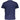 T-shirt RALPH LAUREN Uomo ss crew sleep top Navy