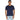 T-shirt RALPH LAUREN Uomo ss crew sleep top Navy