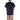 T-shirt RALPH LAUREN Uomo ss crew sleep top Navy