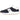 Sneakers RALPH LAUREN Uomo train 89 pp Navy