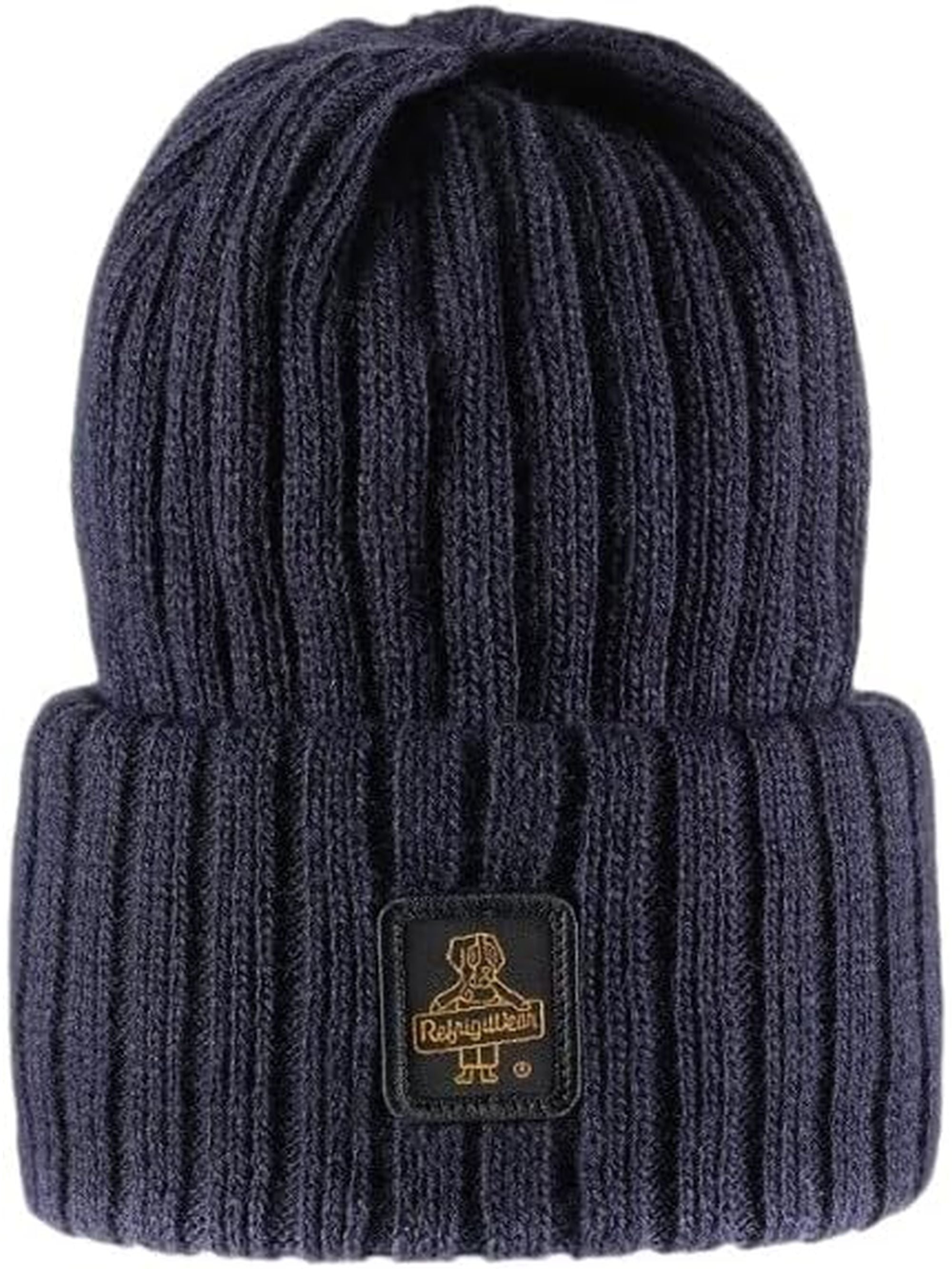 Cappello REFRIGIWEAR Unisex COLORADO Blu