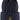 Cappello REFRIGIWEAR Unisex COLORADO Blu