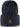 Cappello REFRIGIWEAR Unisex COLORADO Blu