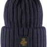 Cappello REFRIGIWEAR Unisex COLORADO Blu