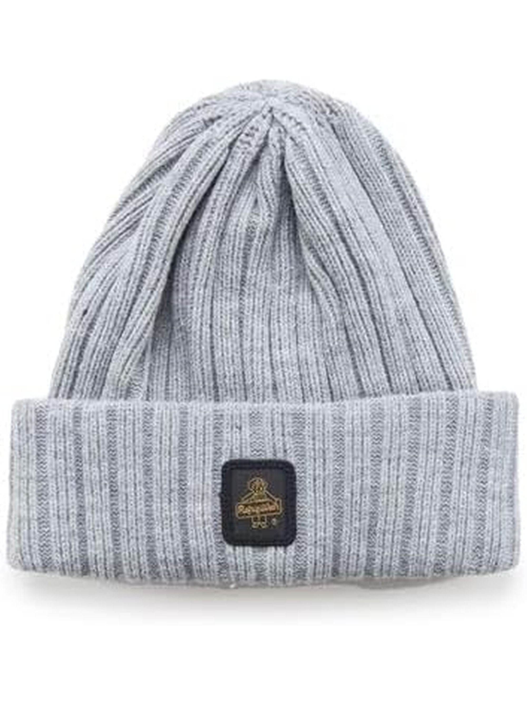 Cappello REFRIGIWEAR Unisex COLORADO Grigio