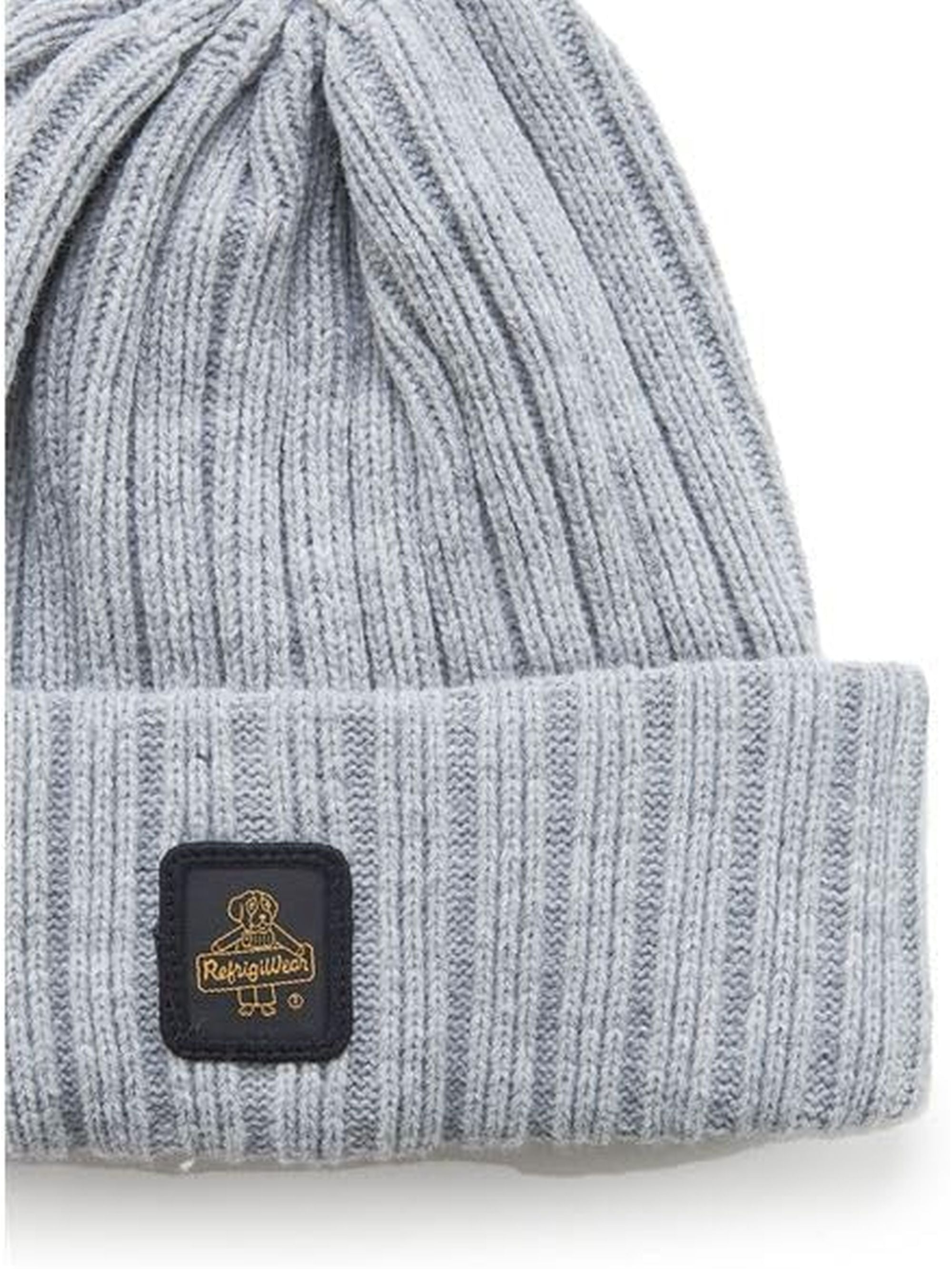 Cappello REFRIGIWEAR Unisex COLORADO Grigio