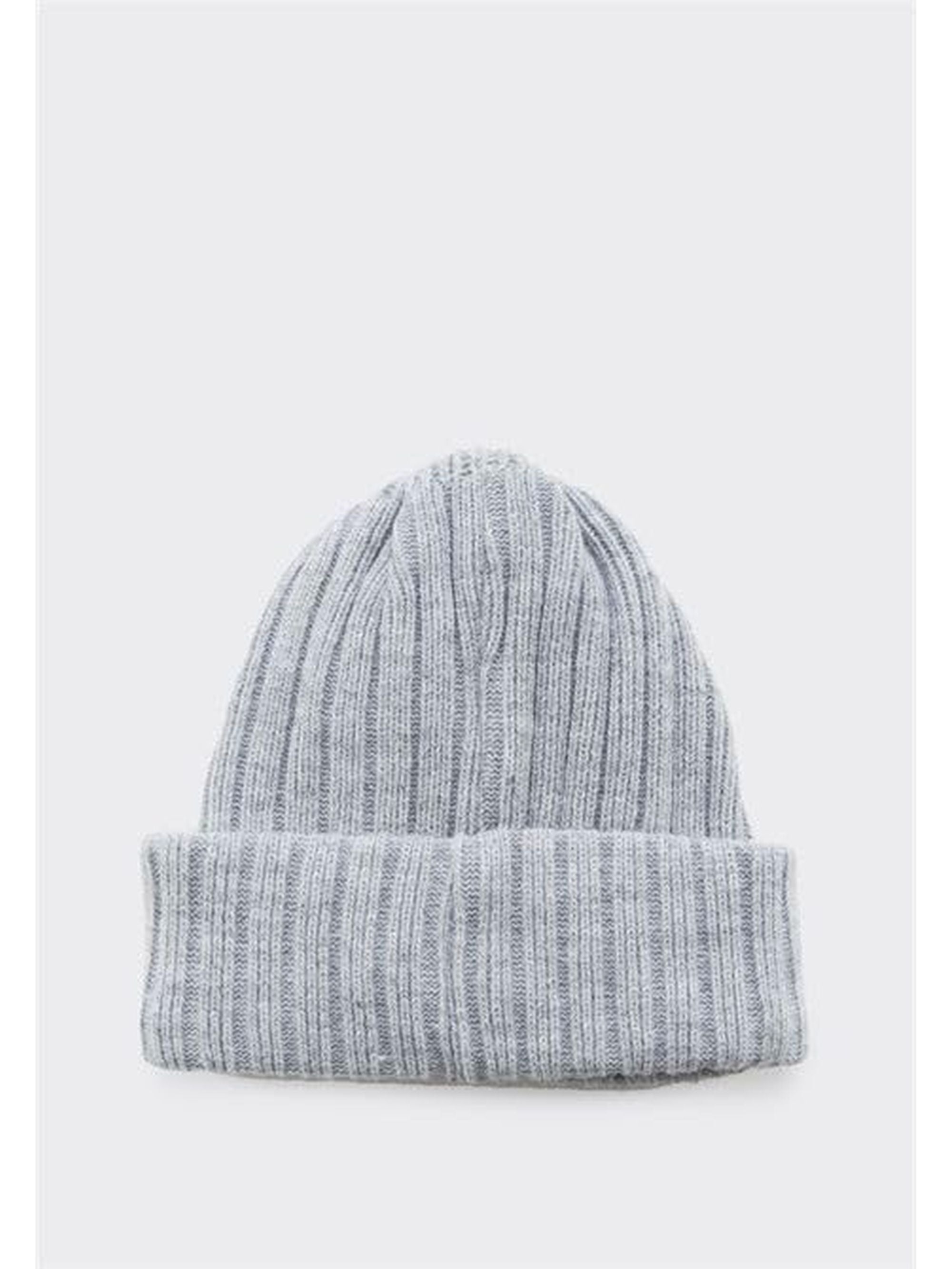 Cappello REFRIGIWEAR Unisex COLORADO Grigio