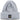 Cappello REFRIGIWEAR Unisex COLORADO Grigio