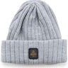 Cappello REFRIGIWEAR Unisex COLORADO Grigio