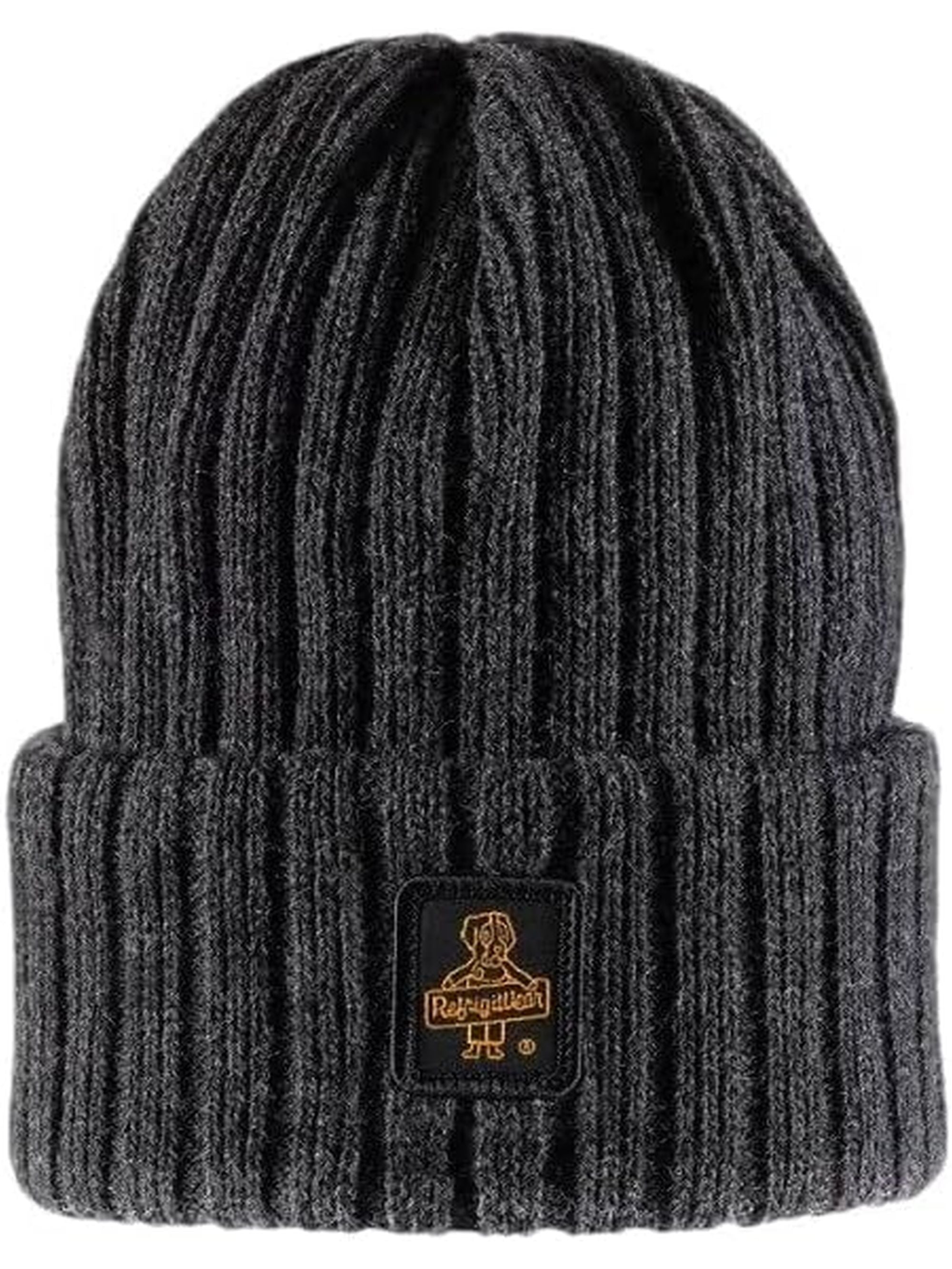 Cappello REFRIGIWEAR Unisex COLORADO Grigio