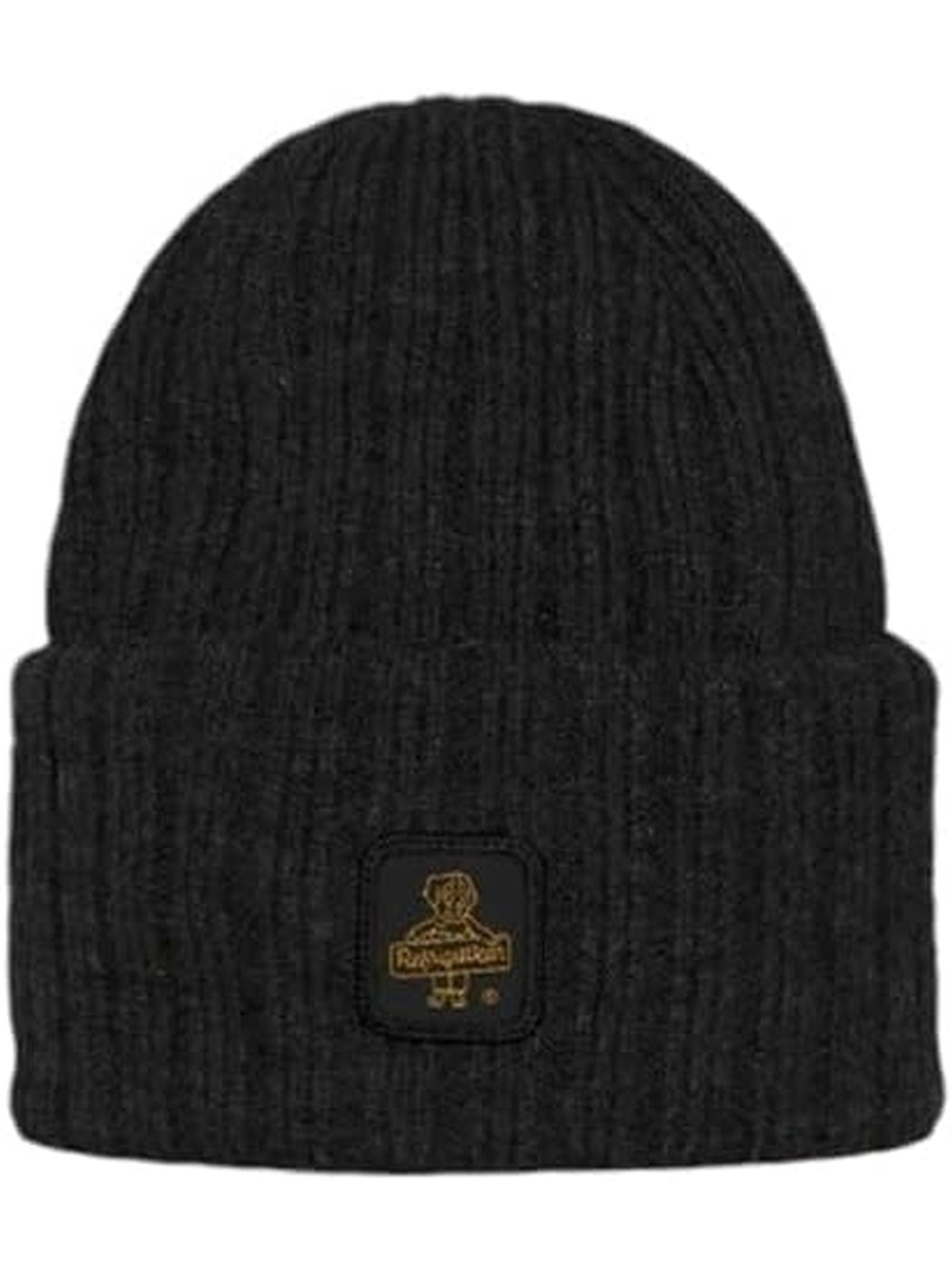 Cappello REFRIGIWEAR Unisex COLORADO Nero