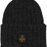 Cappello REFRIGIWEAR Unisex COLORADO Nero