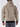 Giubbotto Refrigiwear Uomo Speed Marrone