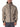 Giubbotto Refrigiwear Uomo Speed Marrone
