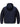 Giubbotto REFRIGIWEAR Uomo JOSH Blu