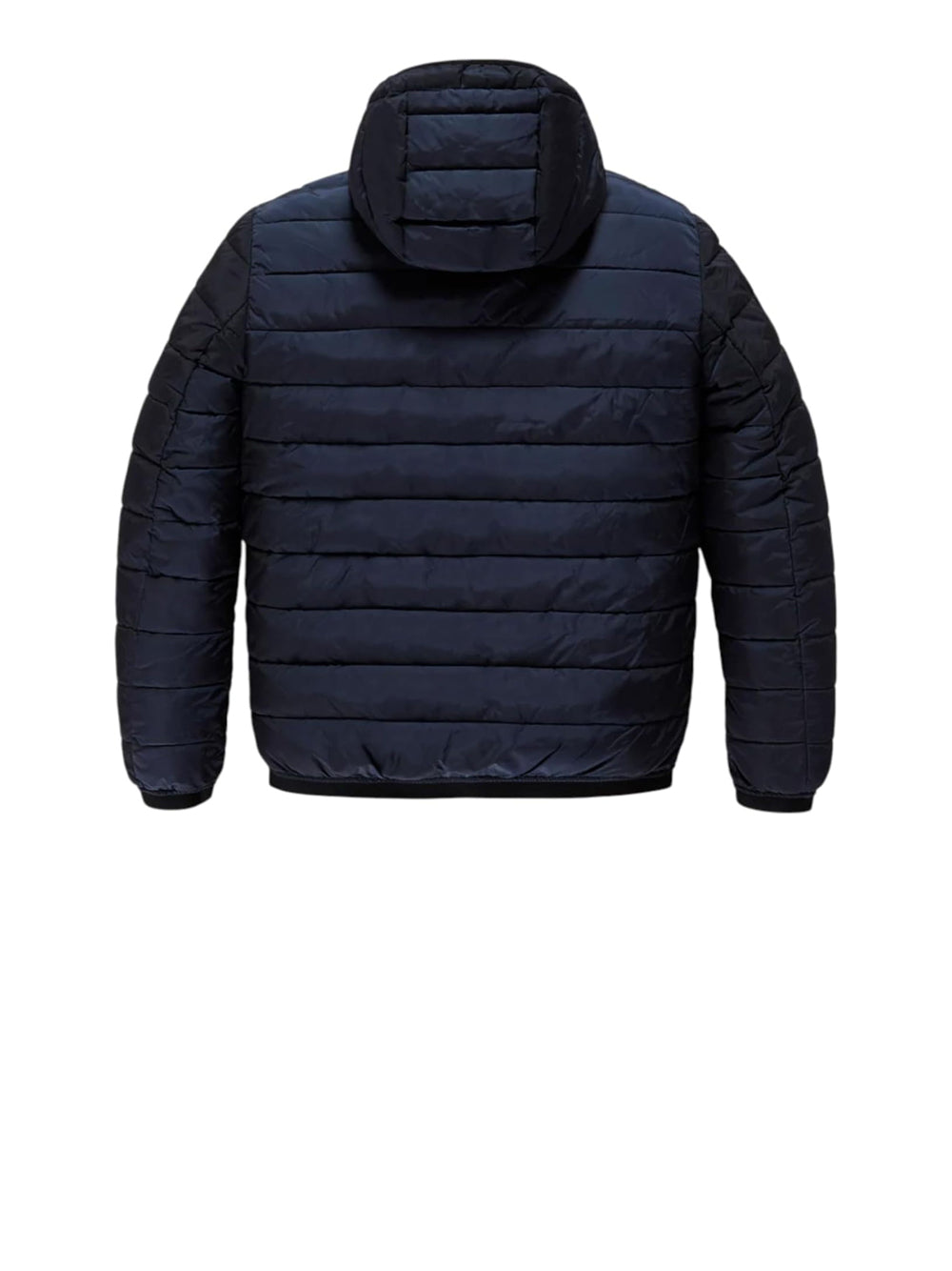 Giubbotto Refrigiwear Uomo Josh Blu