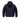Giubbotto Refrigiwear Uomo Josh Blu