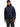 Giubbotto REFRIGIWEAR Uomo JOSH Blu