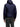Giubbotto Refrigiwear Uomo Josh Blu
