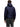 Giubbotto REFRIGIWEAR Uomo JOSH Blu