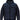 Giubbotto REFRIGIWEAR Uomo JOSH Blu