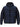 Giubbotto REFRIGIWEAR Uomo JOSH Blu