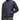 Giubbotto REFRIGIWEAR Uomo LEADER Blu