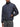 Giubbotto REFRIGIWEAR Uomo LEADER Blu