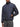 Giubbotto Refrigiwear Uomo Leader Blu