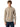 Pullover REFRIGIWEAR Uomo BENNET Marrone